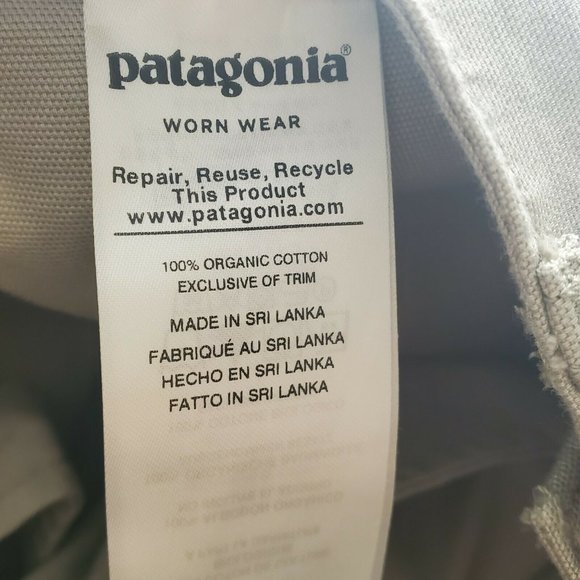 SOLD - Picture 6 of 7